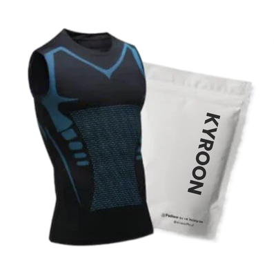 KYROON