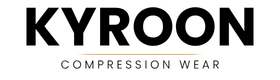 KYROON