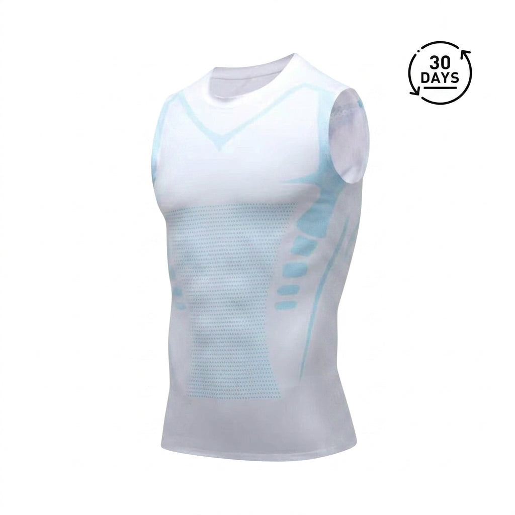 Débardeur K-Form®