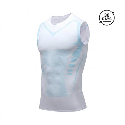 Débardeur K-Form®